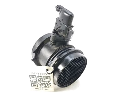 GPA-22-0010305 Chrysler CROSSFIRE