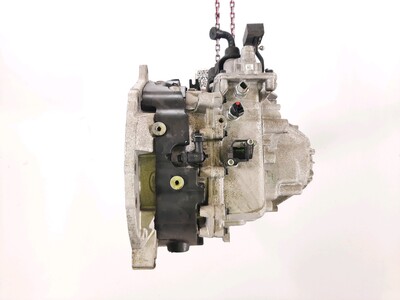 GJ3R7002BB Land Rover RANGE ROVER