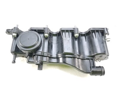 LR022304 Land Rover FREELANDER