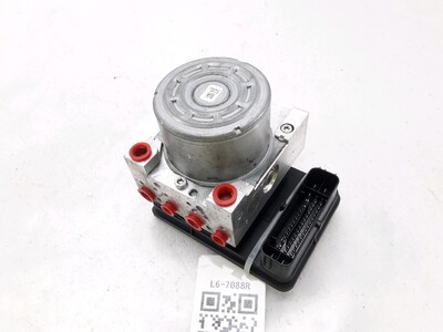 LR084560 Land Rover RANGE ROVER