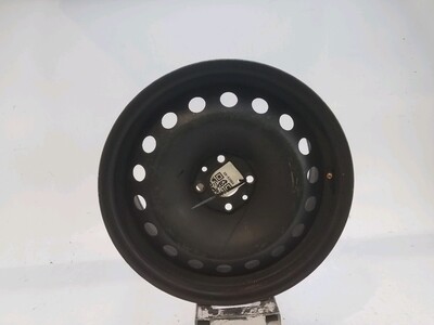71751386 Fiat BRAVO