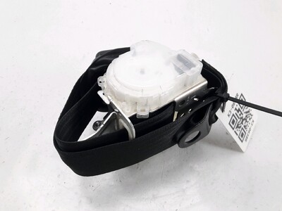 732100H020C3 Toyota AYGO