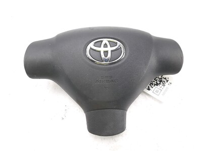 451300H010B0 Toyota AYGO