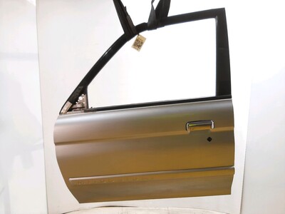 MR981907 Mitsubishi PAJERO SPORT