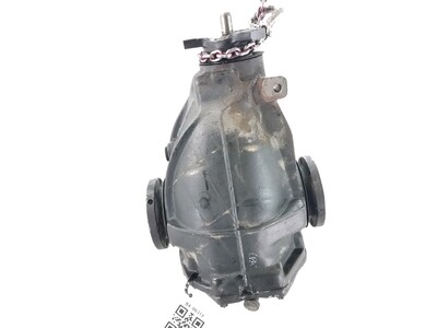 203350531480 Mercedes CLASSE C