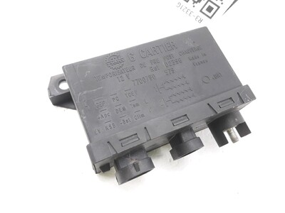 7700869319 Renault R19