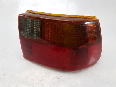 90510607 Opel ASTRA