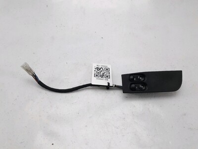 GPA-22-0009848 Opel ASTRA