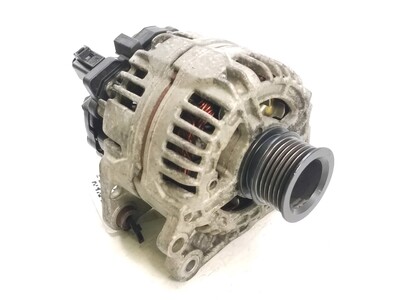 037903023 QX Volkswagen LUPO