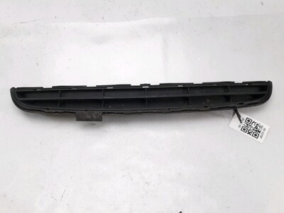 00007804N3 Citroen C2