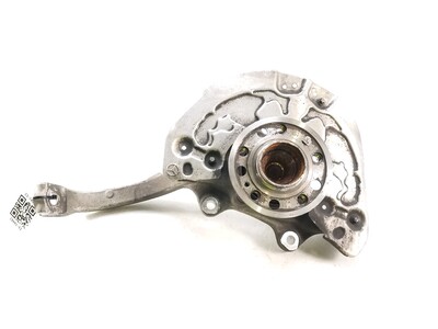 2133324800 Mercedes CLASSE E