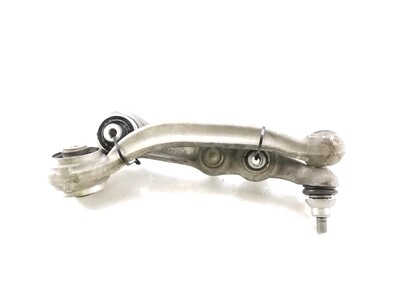 A2053304403 Mercedes CLASSE E