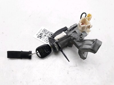 4528013030 Toyota COROLLA VERSO