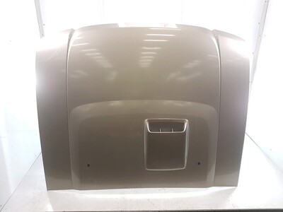 F5100-VC1AM- Nissan PATROL GR