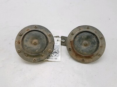 25620-VB000- Nissan PATROL GR