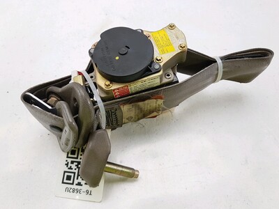 86885-VB305- Nissan PATROL GR