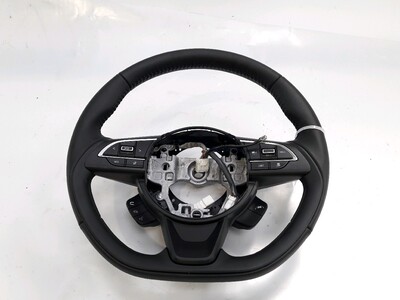 48110-80SS1-HLF Suzuki SWIFT