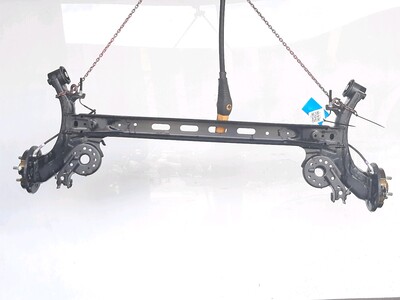 46500-53R62 Suzuki SWIFT