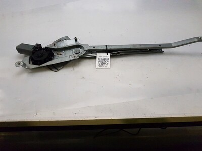 7701470852 Renault MEGANE