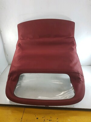 7701049015   Renault MEGANE