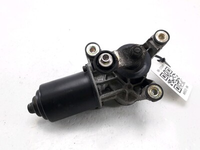 GPA-22-0009939 Nissan TERRANO