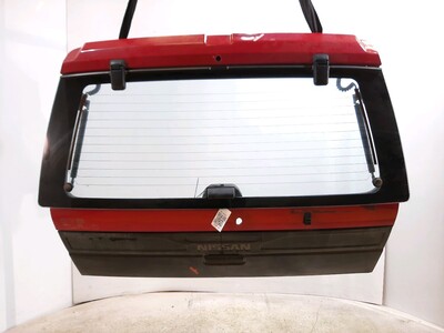 9010098G31 Nissan TERRANO