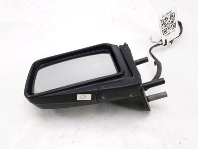 9630263G84 Nissan TERRANO