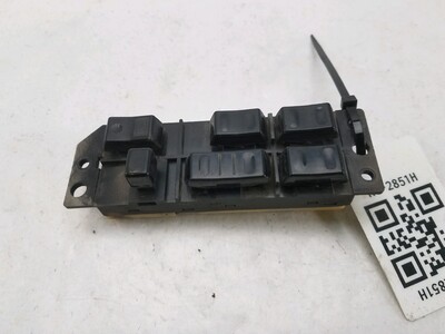 GPA-22-0009924 Nissan TERRANO