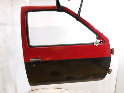 8010092G36 Nissan TERRANO