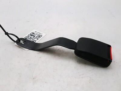 6N0857755B 01C Volkswagen POLO