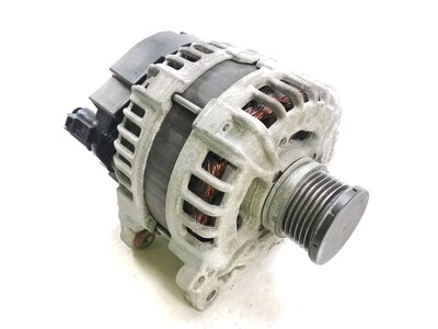 03L903017 EX Audi A5 SPORTBACK