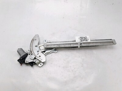 807004A01B Nissan PIXO