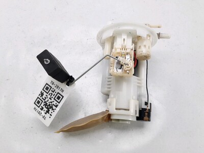 17040-4A00A- Nissan PIXO