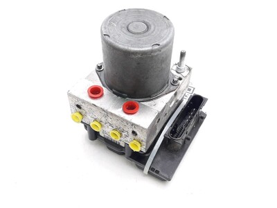 47660-JD77C- Nissan QASHQAI