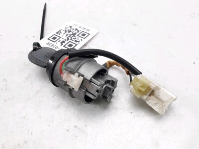 819001GF00 KIA RIO
