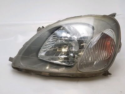 8115052031 Toyota YARIS