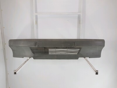 95603495YB Citroen AX