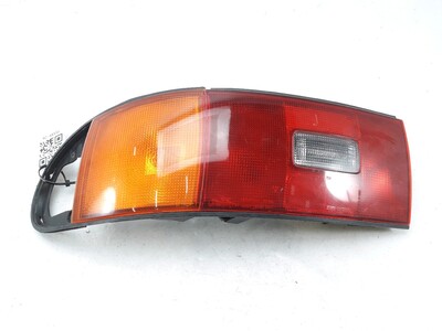 815612B080 Toyota CELICA