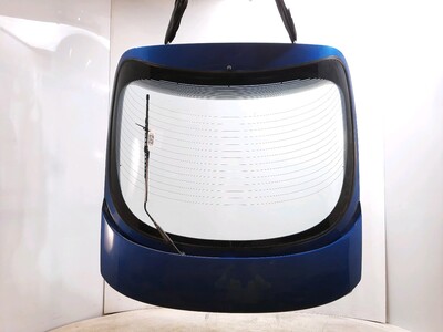 670052B180 Toyota CELICA