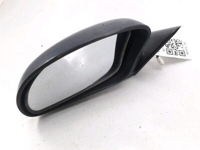 879402B430 Toyota CELICA