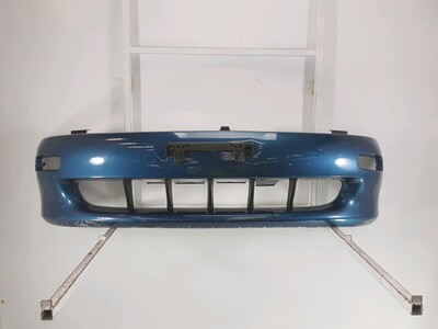 5211920913 Toyota CELICA