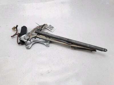 GPA-22-0009853 Toyota CELICA