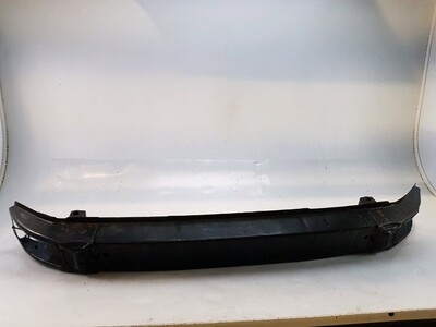 5202120181 Toyota CELICA