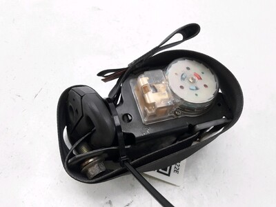 732202038004 Toyota CELICA