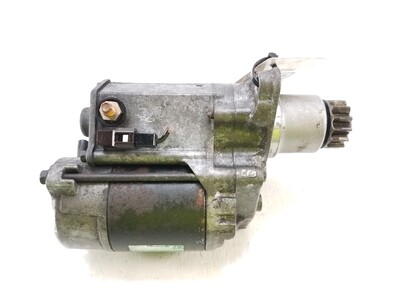 GPA-22-0009999 Toyota CELICA