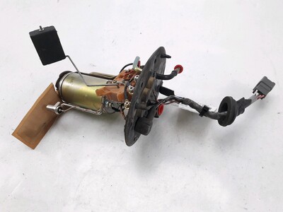 GPA-22-0009857 Toyota CELICA