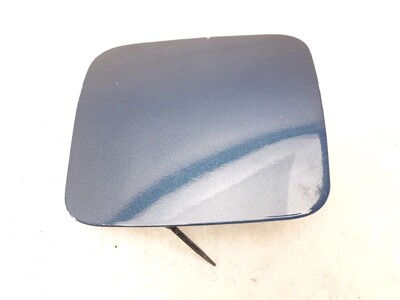 7735020160 Toyota CELICA