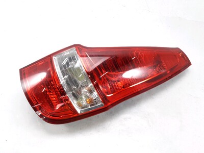 924022R100 Hyundai I30