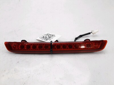 927002R100 Hyundai I30