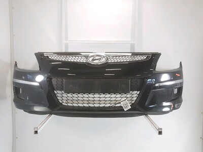 865112R300 Hyundai I30